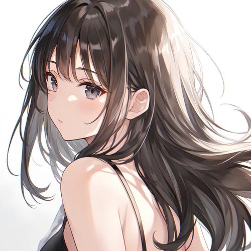 韩国美女一区二区三区-日韩成人在线一区二区三区-在线视频日本一区二区-91蜜桃在线免费一卡二卡三卡-亚洲10p-亚洲成a人片免费观看-WWW无套内射高清免费-黄色av免费高清|中国大范围高温进入最强时段 多地将“热到破纪录”